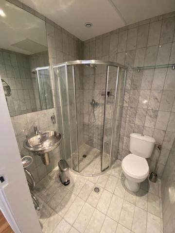 Appartement L'enclave Intime Amiens